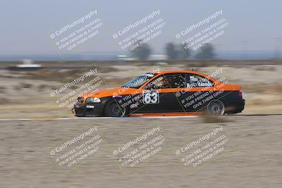 media/Oct-19-2025-Nasa (Sun) [[622c91e2bf]]/Race Group B/Turn 9/